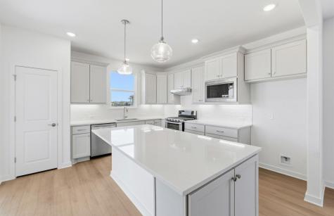 192 Frontera Drive Bastrop TX 78602
