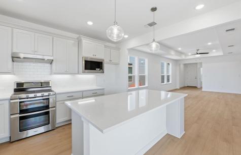 192 Frontera Drive Bastrop TX 78602
