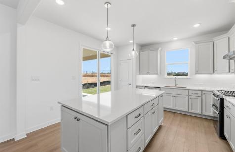 192 Frontera Drive Bastrop TX 78602