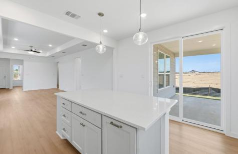 192 Frontera Drive Bastrop TX 78602
