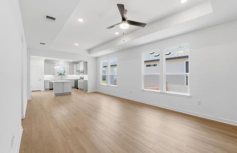 192 Frontera Drive Bastrop TX 78602