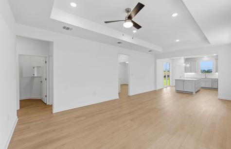 192 Frontera Drive Bastrop TX 78602
