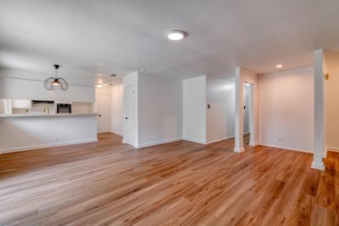10214 Oak Hollow Drive Austin TX 78758
