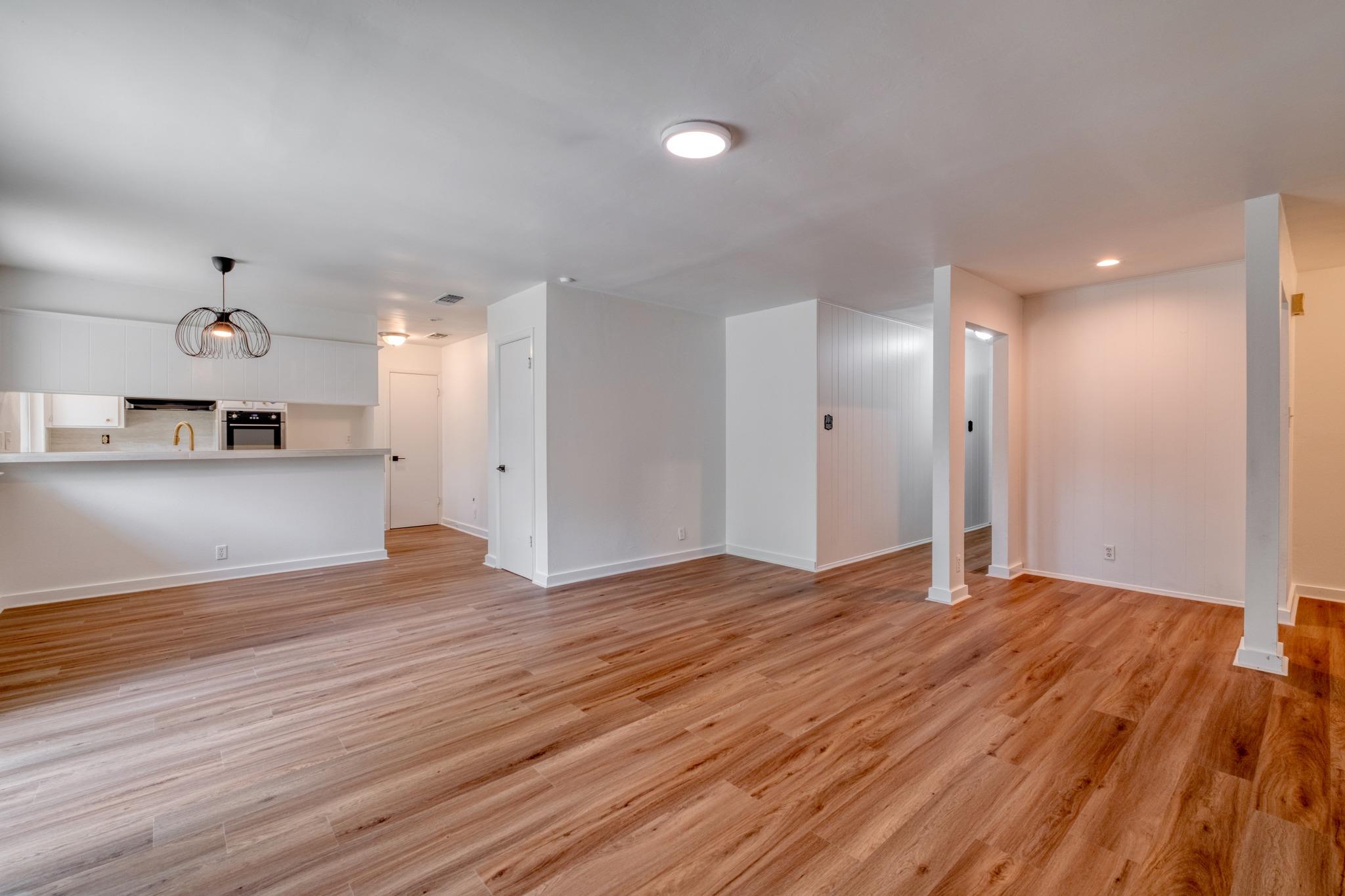 10214 Oak Hollow Drive Austin TX 78758