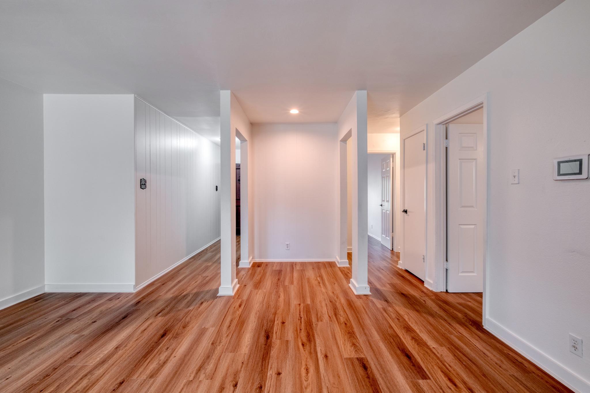 10214 Oak Hollow Drive Austin TX 78758