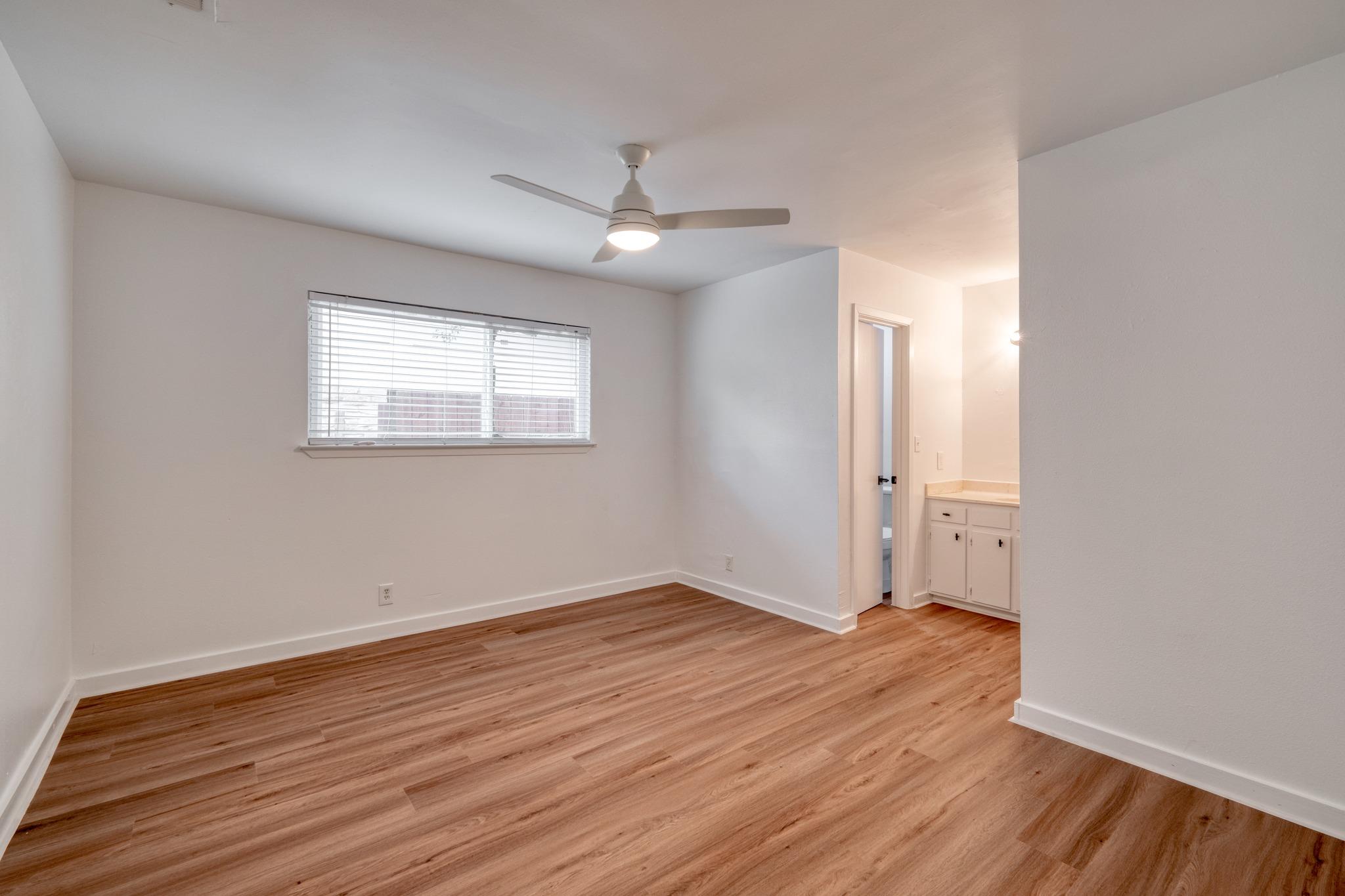 10214 Oak Hollow Drive Austin TX 78758