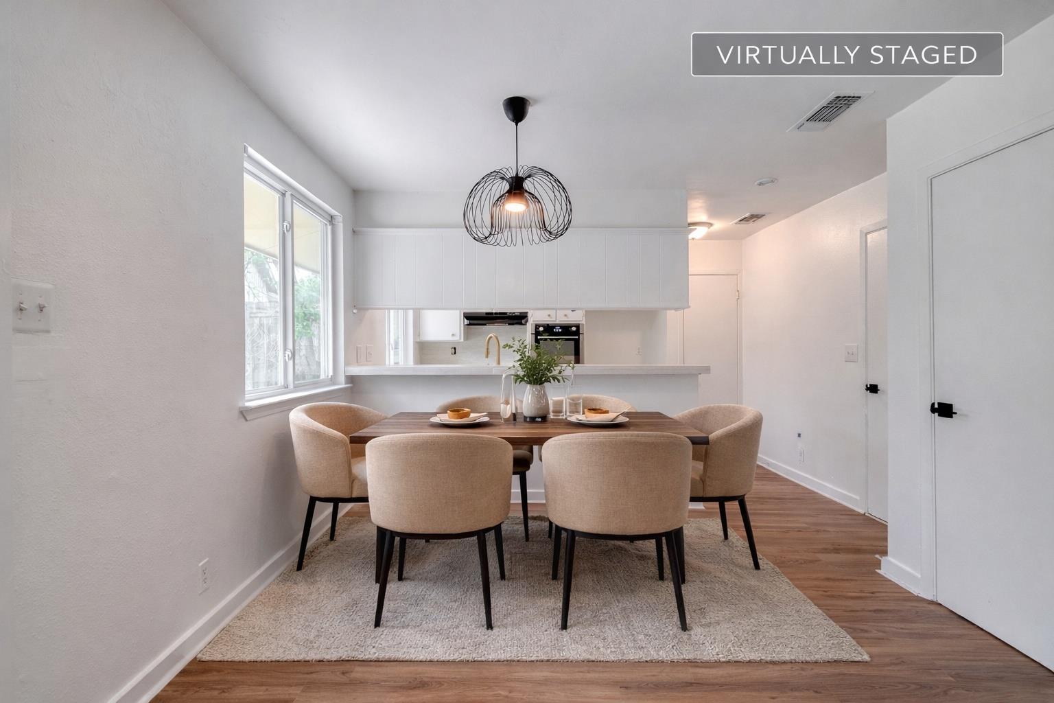 10214 Oak Hollow Drive Austin TX 78758