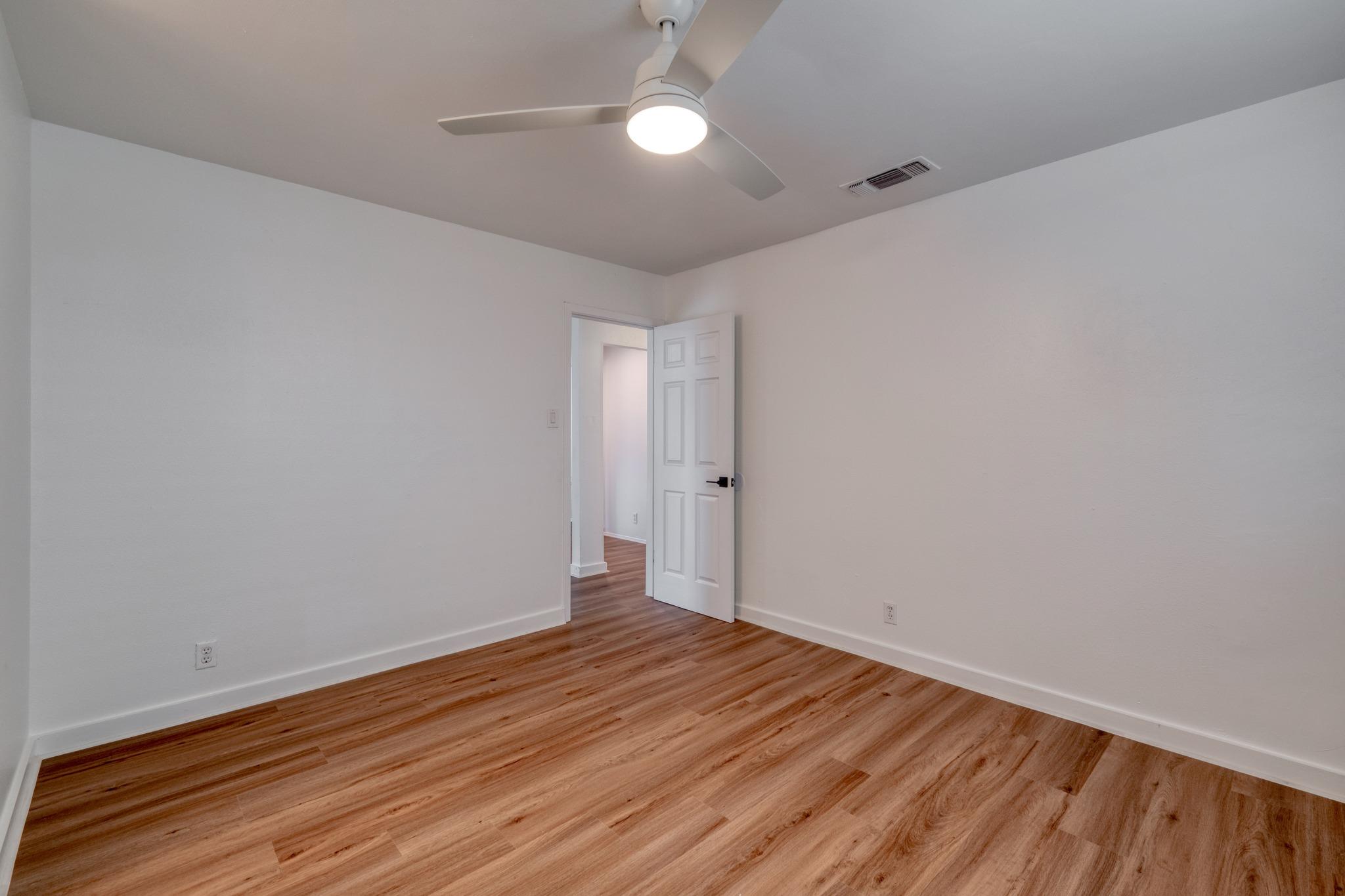 10214 Oak Hollow Drive Austin TX 78758