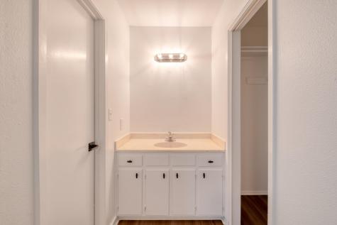 10214 Oak Hollow Drive Austin TX 78758
