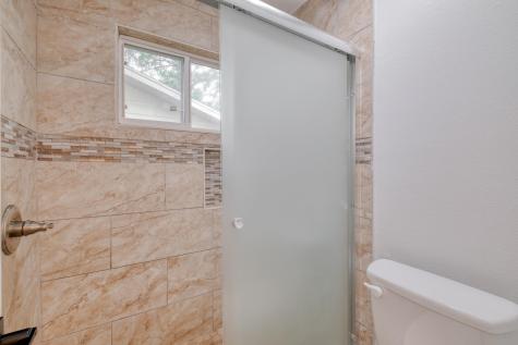 10214 Oak Hollow Drive Austin TX 78758