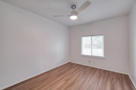 10214 Oak Hollow Drive Austin TX 78758