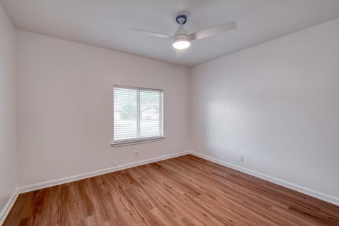 10214 Oak Hollow Drive Austin TX 78758