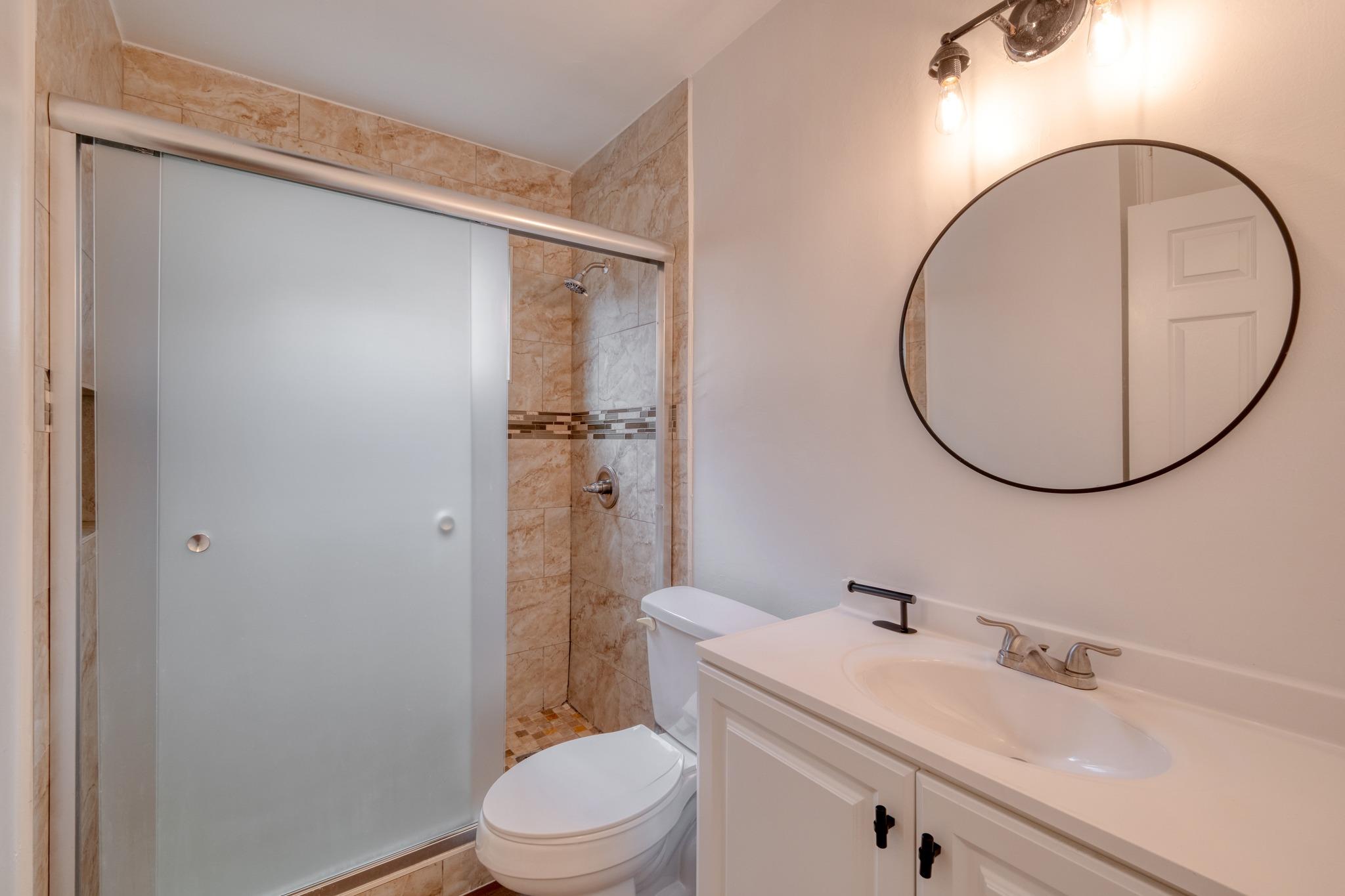 10214 Oak Hollow Drive Austin TX 78758