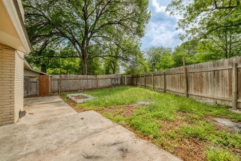 10214 Oak Hollow Drive Austin TX 78758