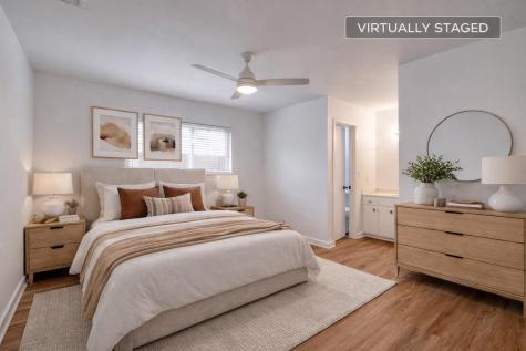 10214 Oak Hollow Drive Austin TX 78758