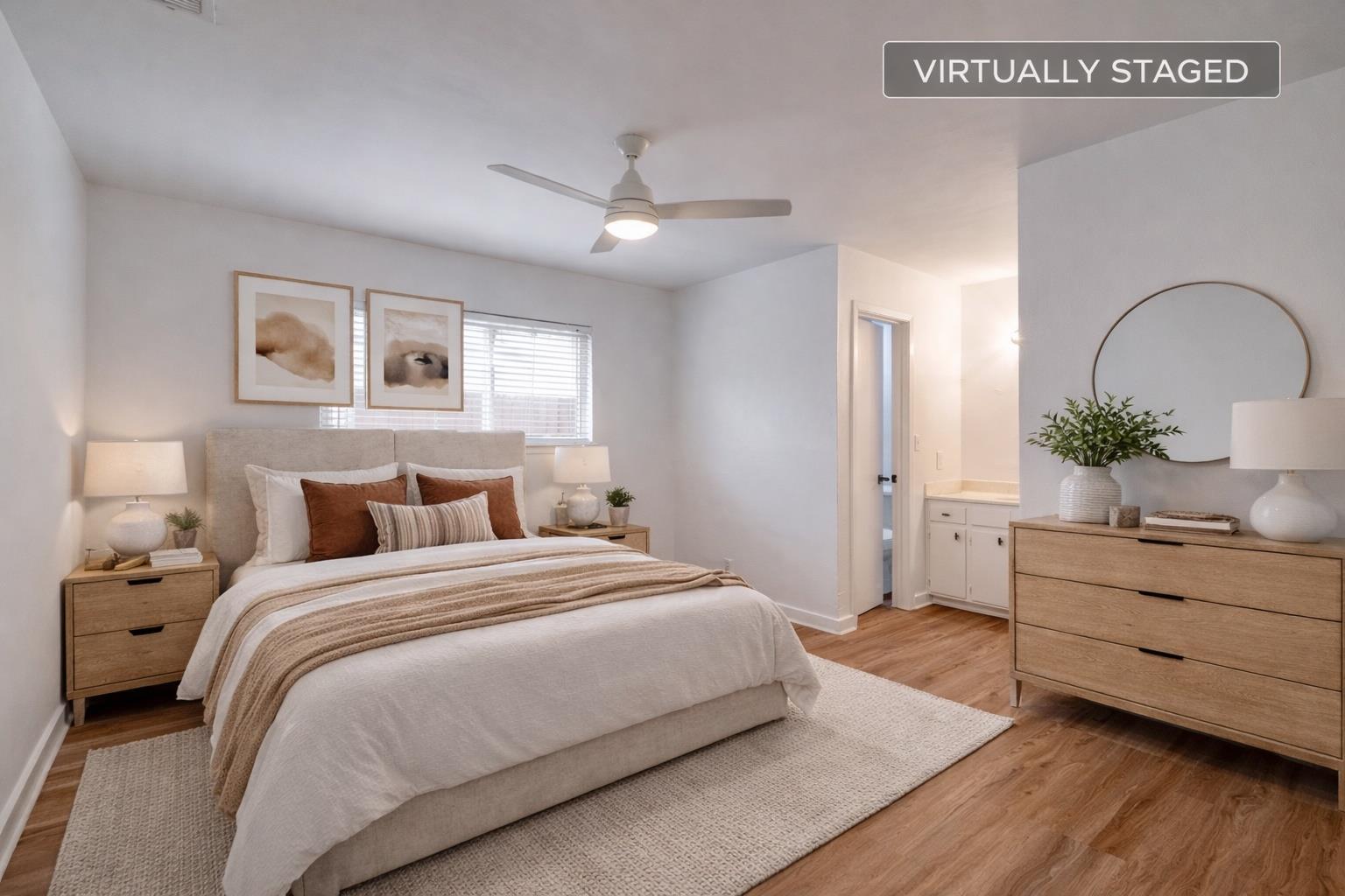 10214 Oak Hollow Drive Austin TX 78758