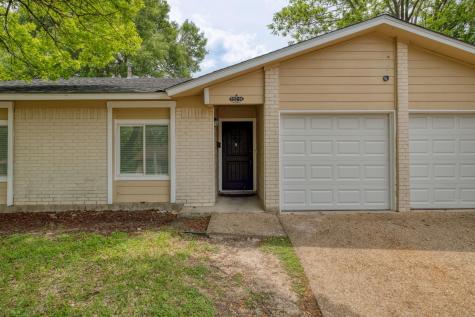 10214 Oak Hollow Drive Austin TX 78758