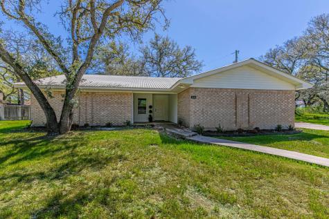 3019 Summit Drive Belton TX 76513