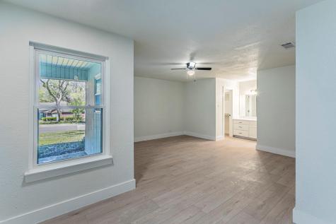 3019 Summit Drive Belton TX 76513