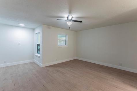 3019 Summit Drive Belton TX 76513