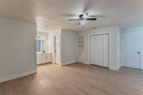 3019 Summit Drive Belton TX 76513