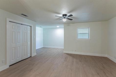 3019 Summit Drive Belton TX 76513
