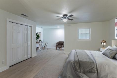 3019 Summit Drive Belton TX 76513