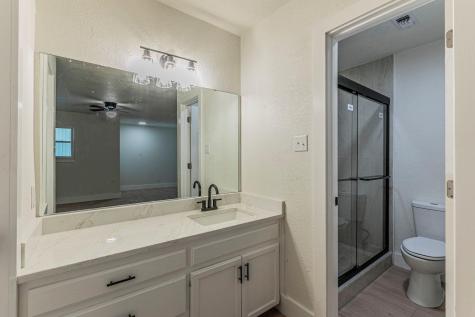 3019 Summit Drive Belton TX 76513