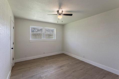 3019 Summit Drive Belton TX 76513