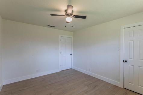 3019 Summit Drive Belton TX 76513