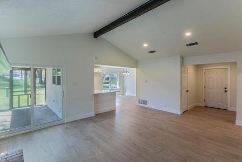 3019 Summit Drive Belton TX 76513