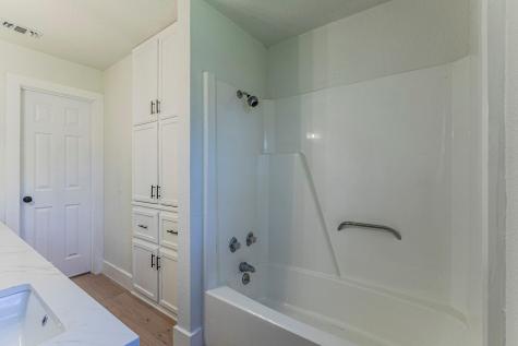 3019 Summit Drive Belton TX 76513
