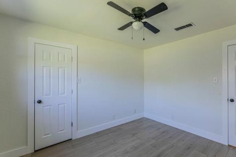 3019 Summit Drive Belton TX 76513