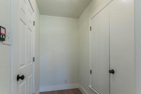 3019 Summit Drive Belton TX 76513