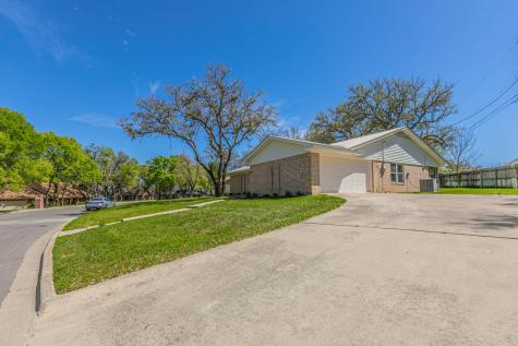 3019 Summit Drive Belton TX 76513