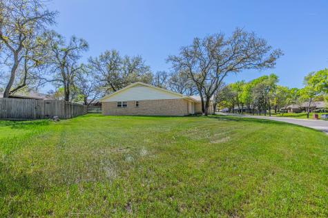 3019 Summit Drive Belton TX 76513