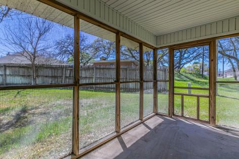 3019 Summit Drive Belton TX 76513