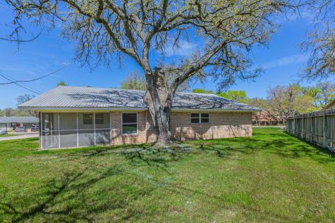 3019 Summit Drive Belton TX 76513