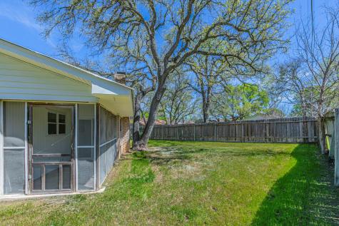 3019 Summit Drive Belton TX 76513