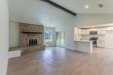 3019 Summit Drive Belton TX 76513