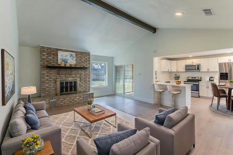 3019 Summit Drive Belton TX 76513