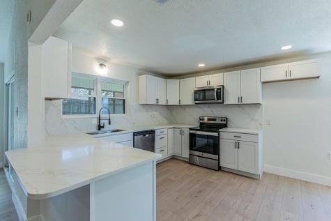 3019 Summit Drive Belton TX 76513