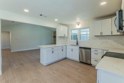 3019 Summit Drive Belton TX 76513