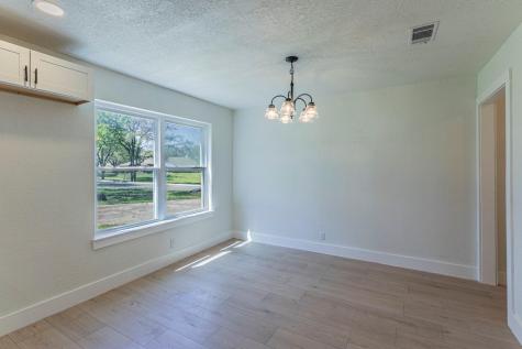 3019 Summit Drive Belton TX 76513