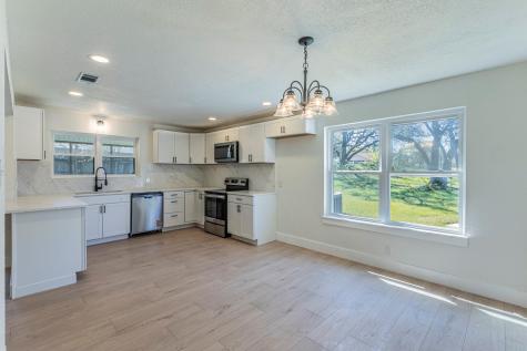 3019 Summit Drive Belton TX 76513