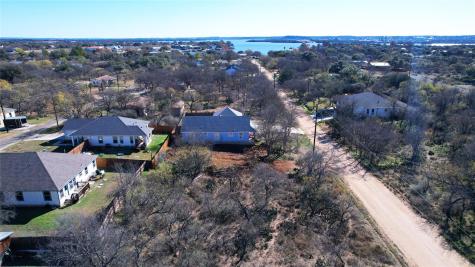 111 E Hickory Drive Granite Shoals TX 78654