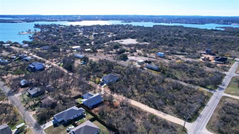 111 E Hickory Drive Granite Shoals TX 78654