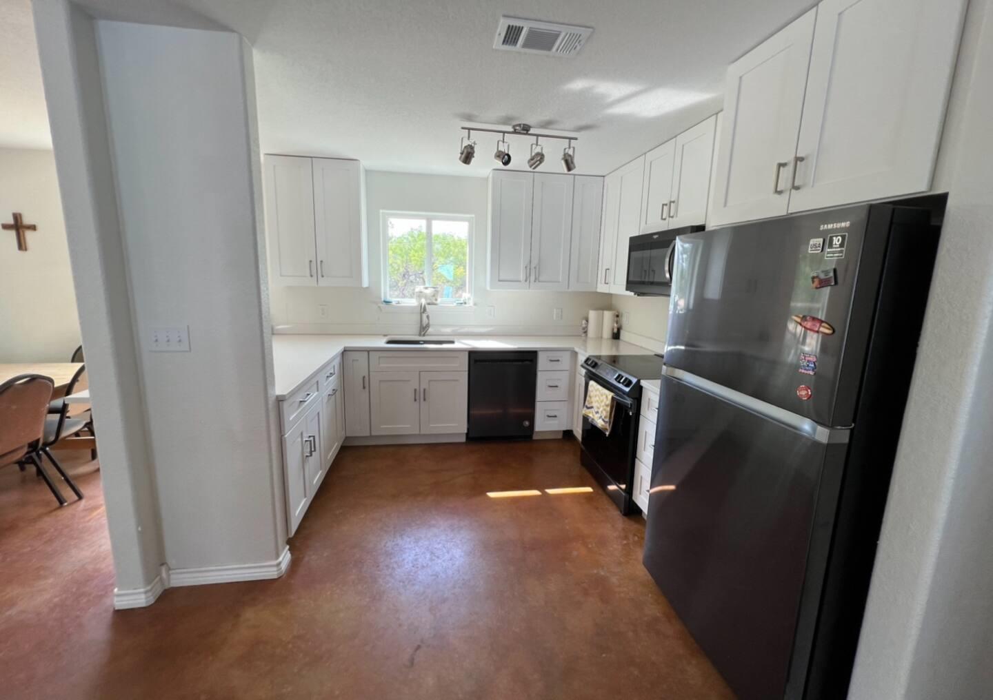 111 E Hickory Drive Granite Shoals TX 78654