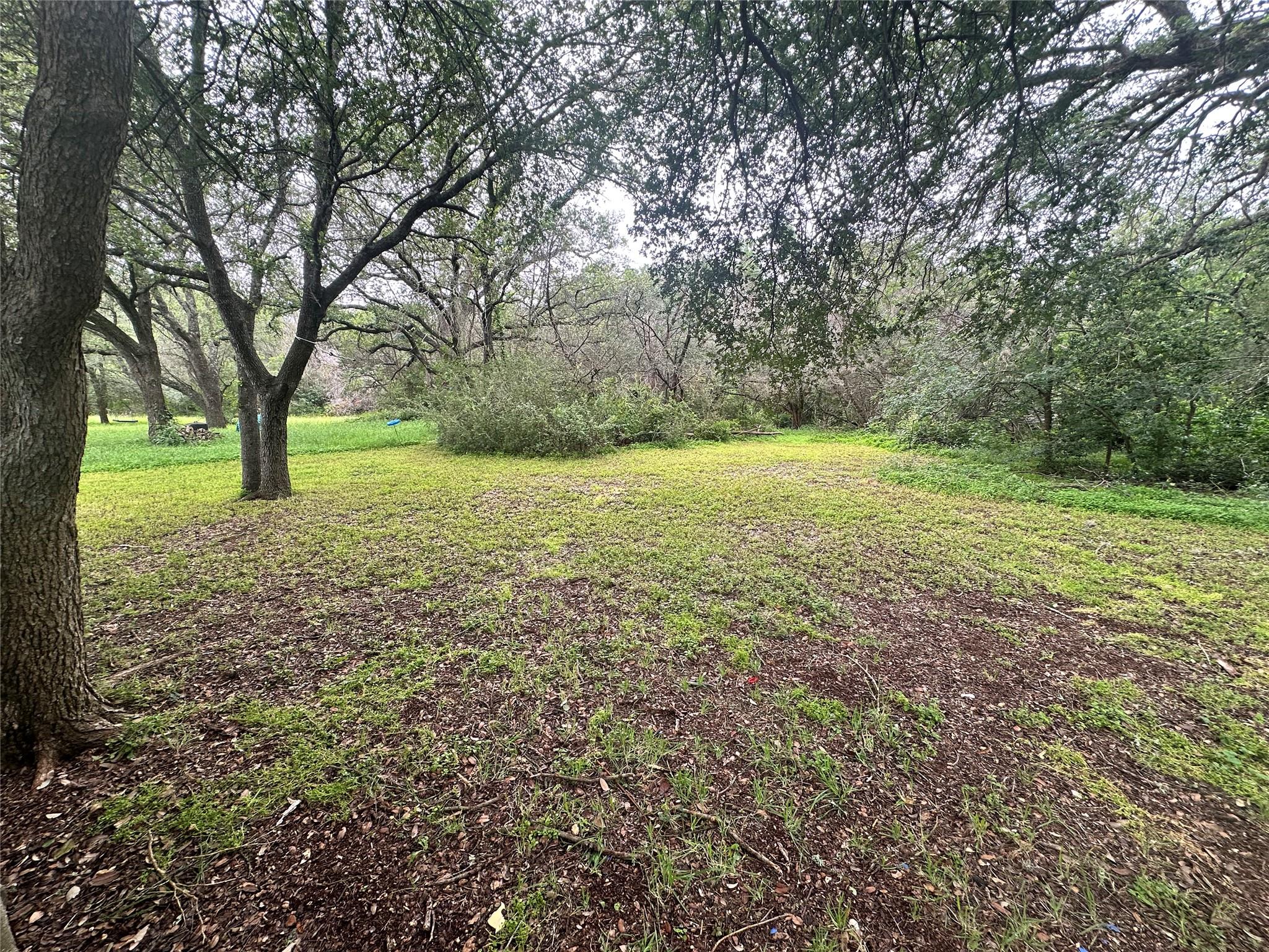 7810 Nairn Drive Austin TX 78749