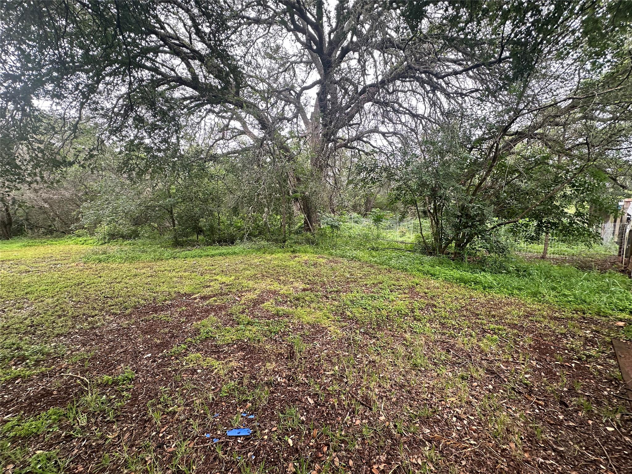 7810 Nairn Drive Austin TX 78749